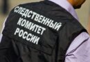 Житель Сафоново обвиняется в грабеже и покушении на убийство