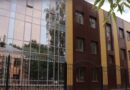 В Смоленске готовится к открытию частная гимназия