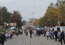 В субботу в Смоленске пройдут сельскохозяйственные ярмарки