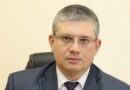 Александр Новиков проведет встречу со смолянами