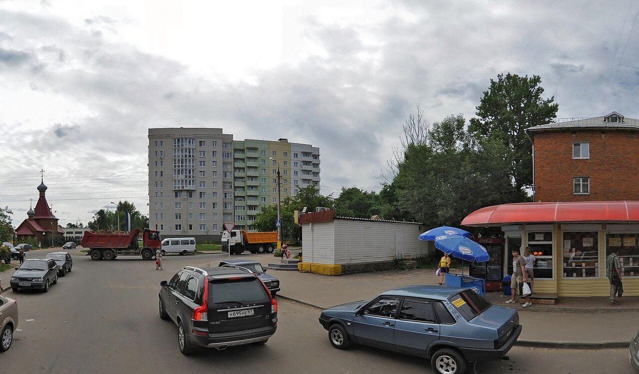 Смоленск улица лавочкина. Улица Лавочкина Смоленск. Лавочкина 54 Смоленск. Смоленск улица Лавочкина 54 е. Россия Смоленск улица Лавочкина.