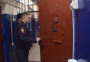 В Вязьме задержали подозреваемых в хищении более 230 тысяч рублей у пожилых людей